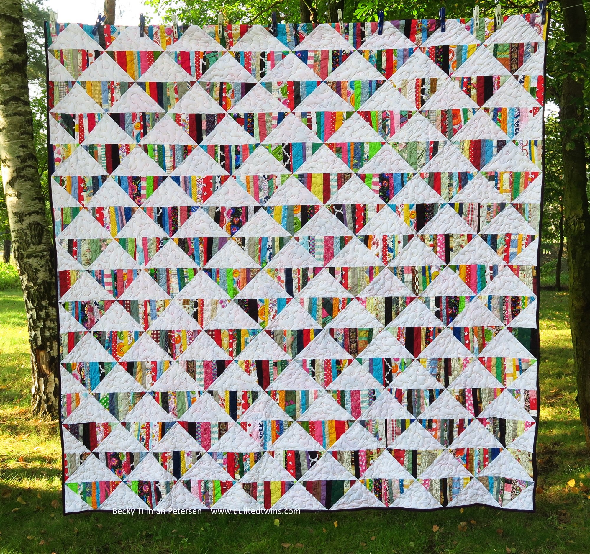 IMG_9056 sm name web.jpg