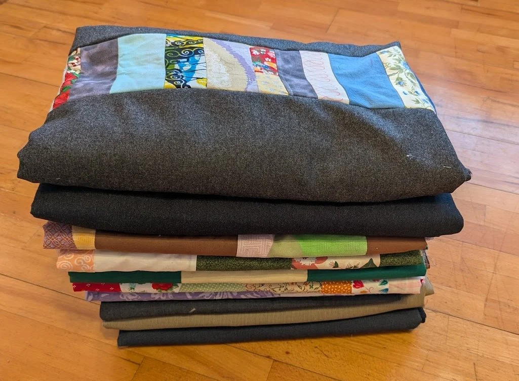 2026 Charity tops #171-180