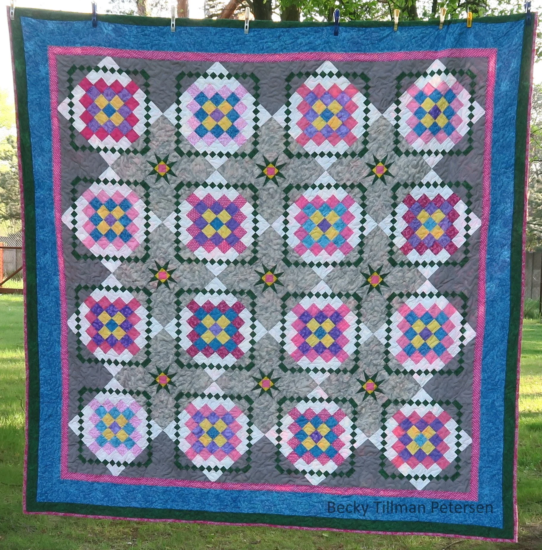 IMG_7073 cropped name brighteness adj a bit.jpg