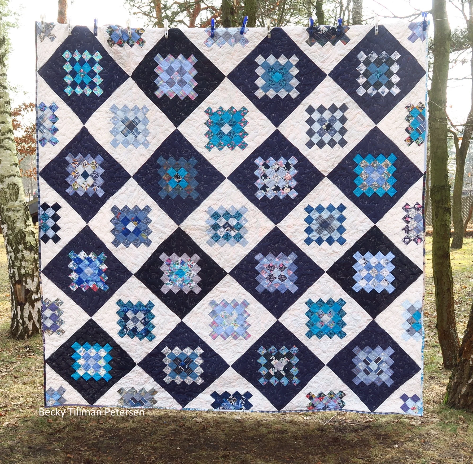 IMG_4494 sm name best I think.jpg