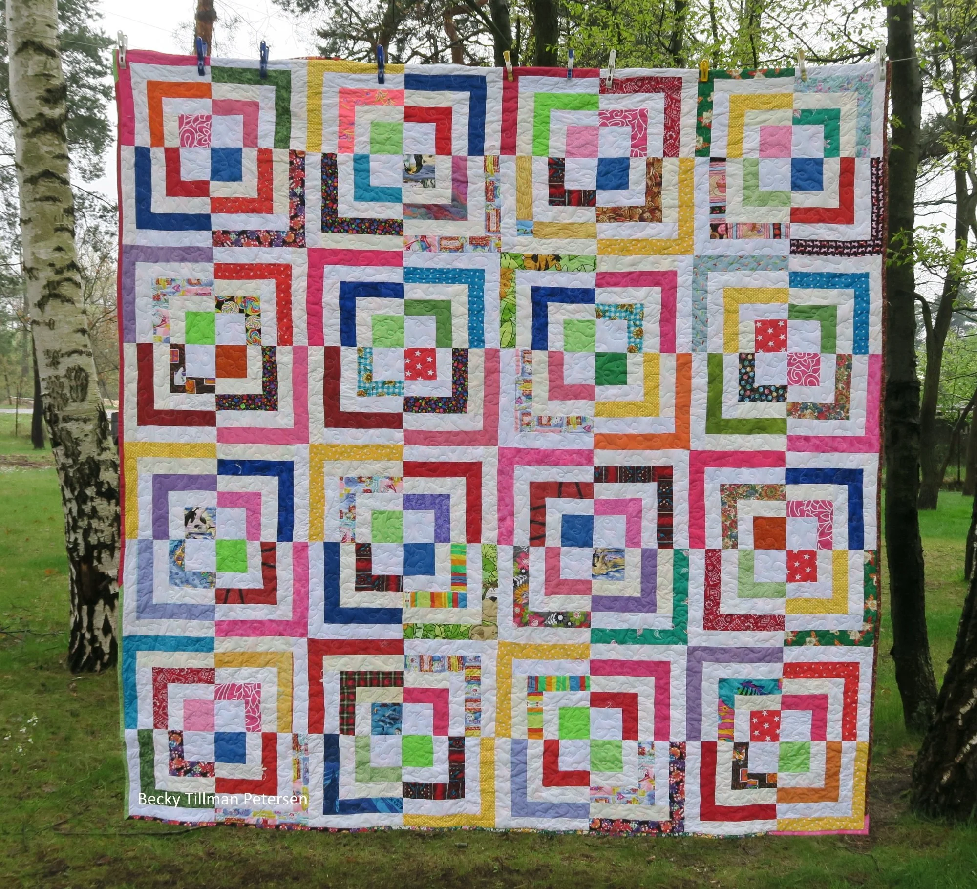 02 Fractured Squares.jpg