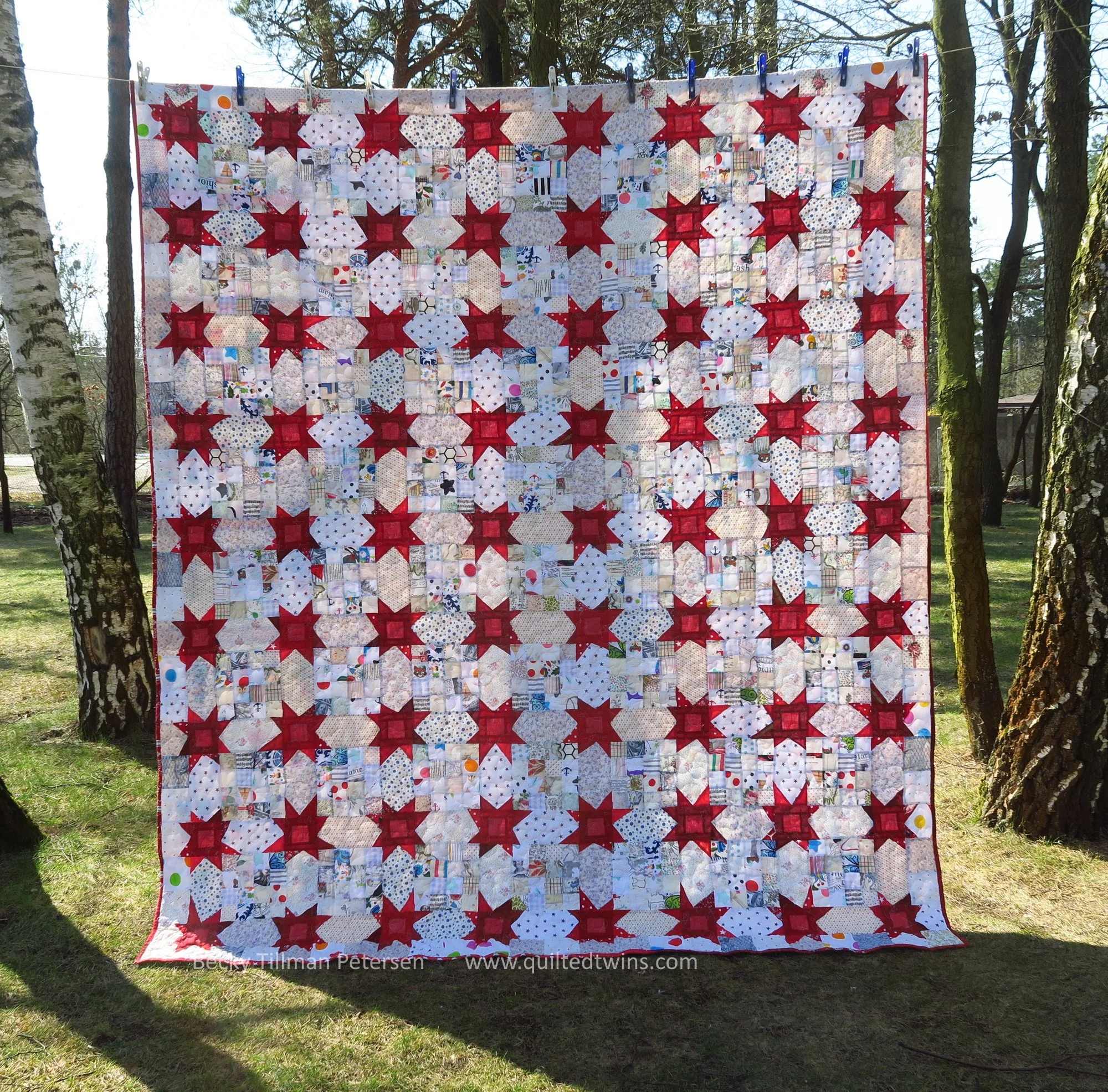 04 Field of Wonky Stars.jpg