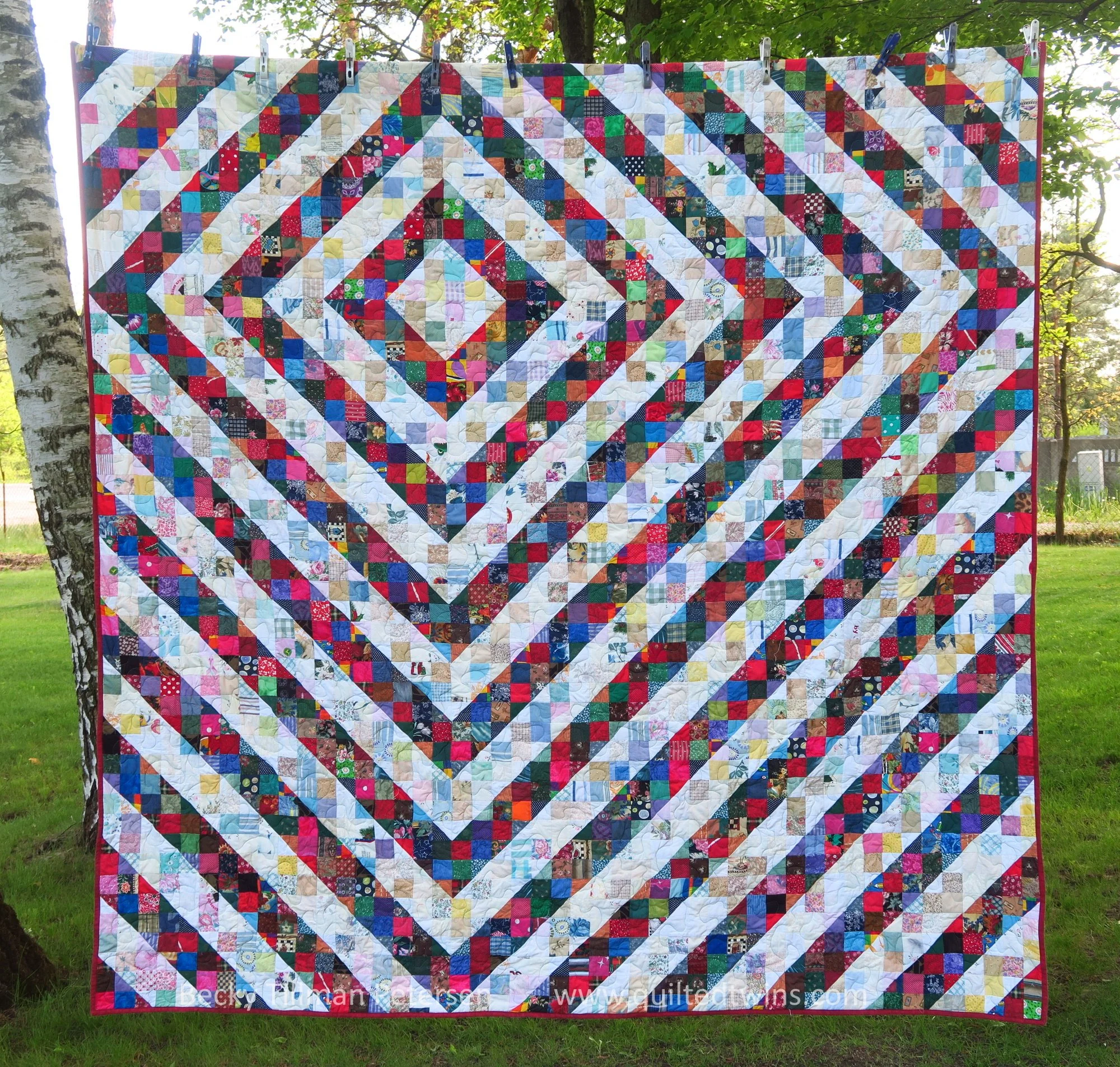 03 Scrappy Split 9 patch.jpg