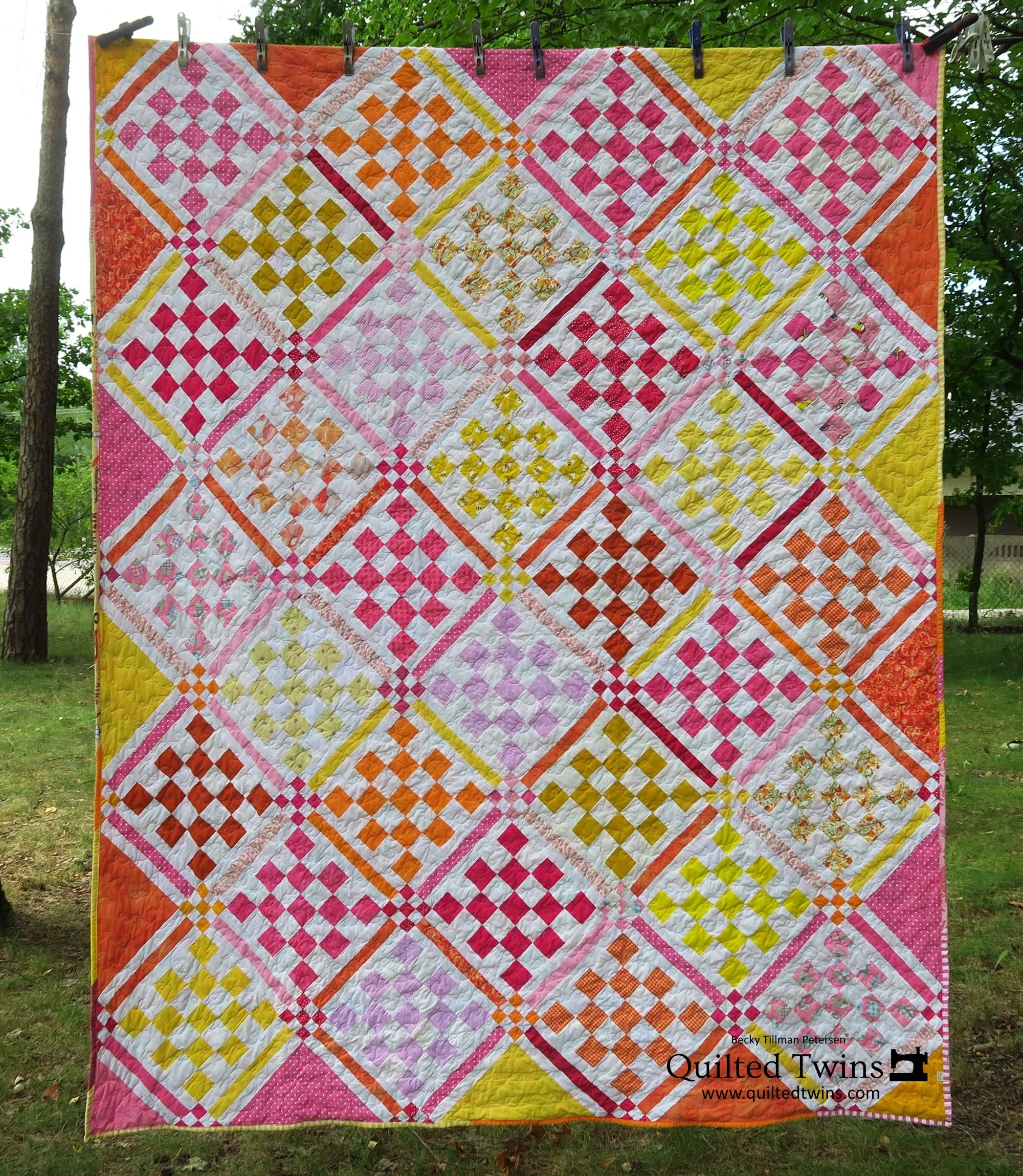 18 Deluxe Checkerboards.jpg