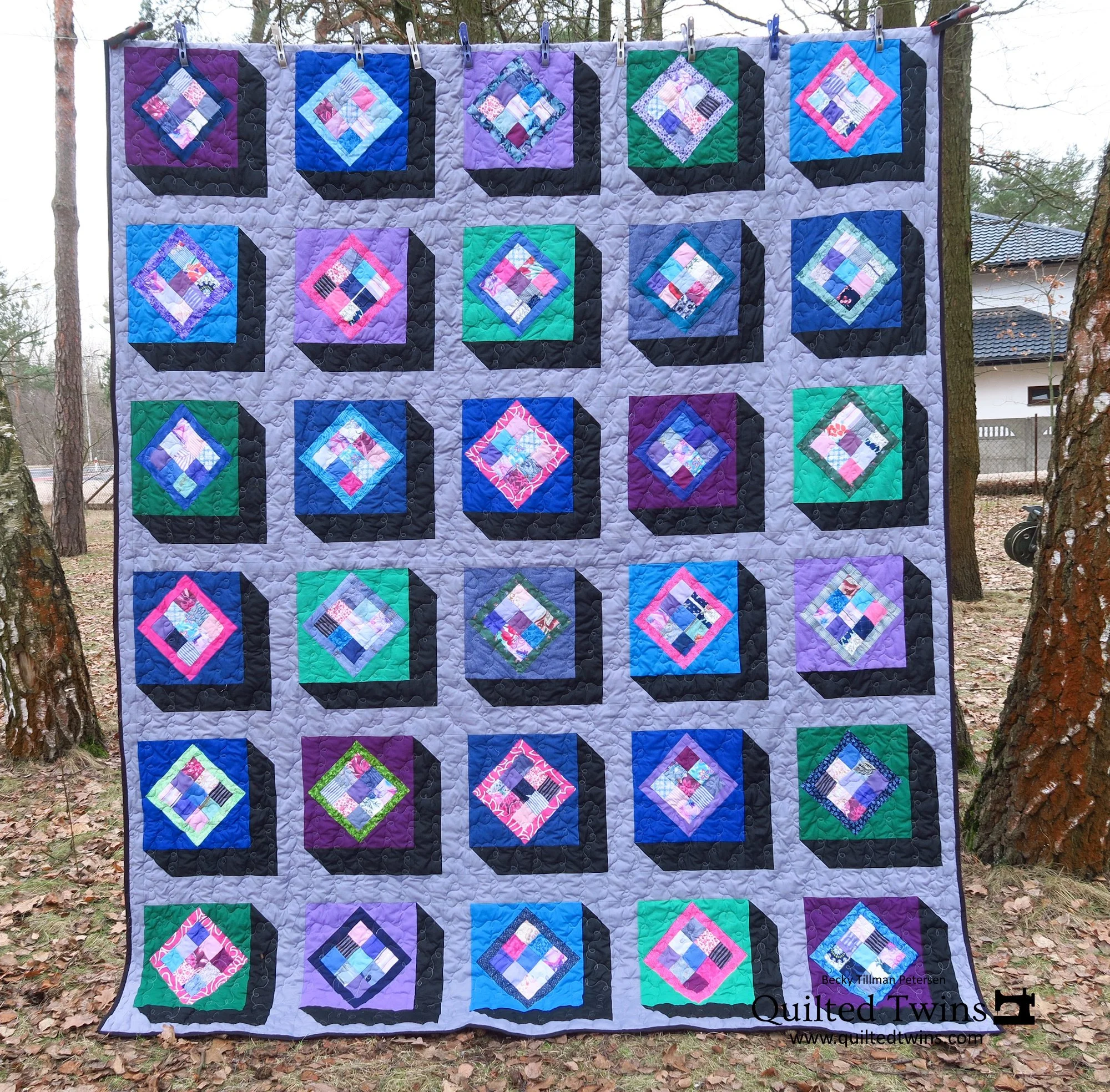 22 Shadows.jpg
