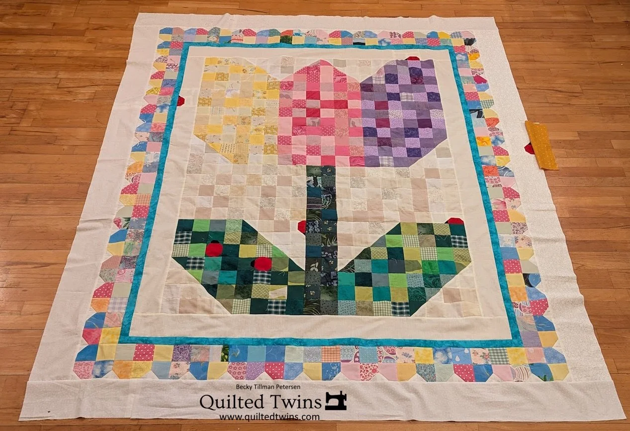 43 Giant Tulip.jpg