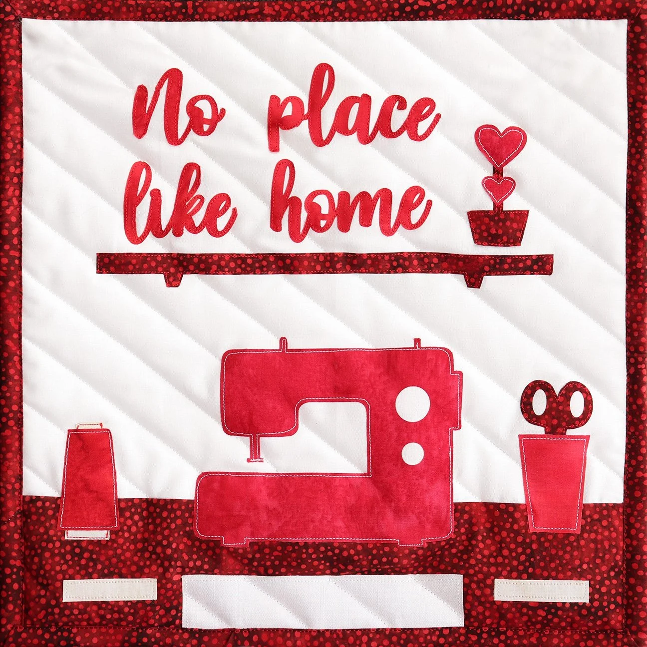 No_Place_Like_Home_Web_2.jpg