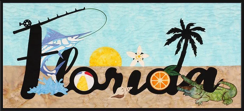 Florida_Pride_banner.jpg