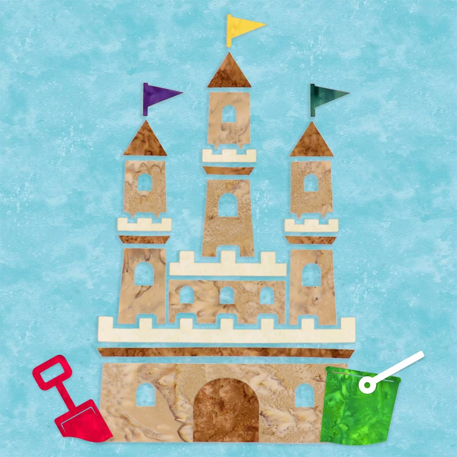 SandCastleBlueBG_scaled_4.jpg