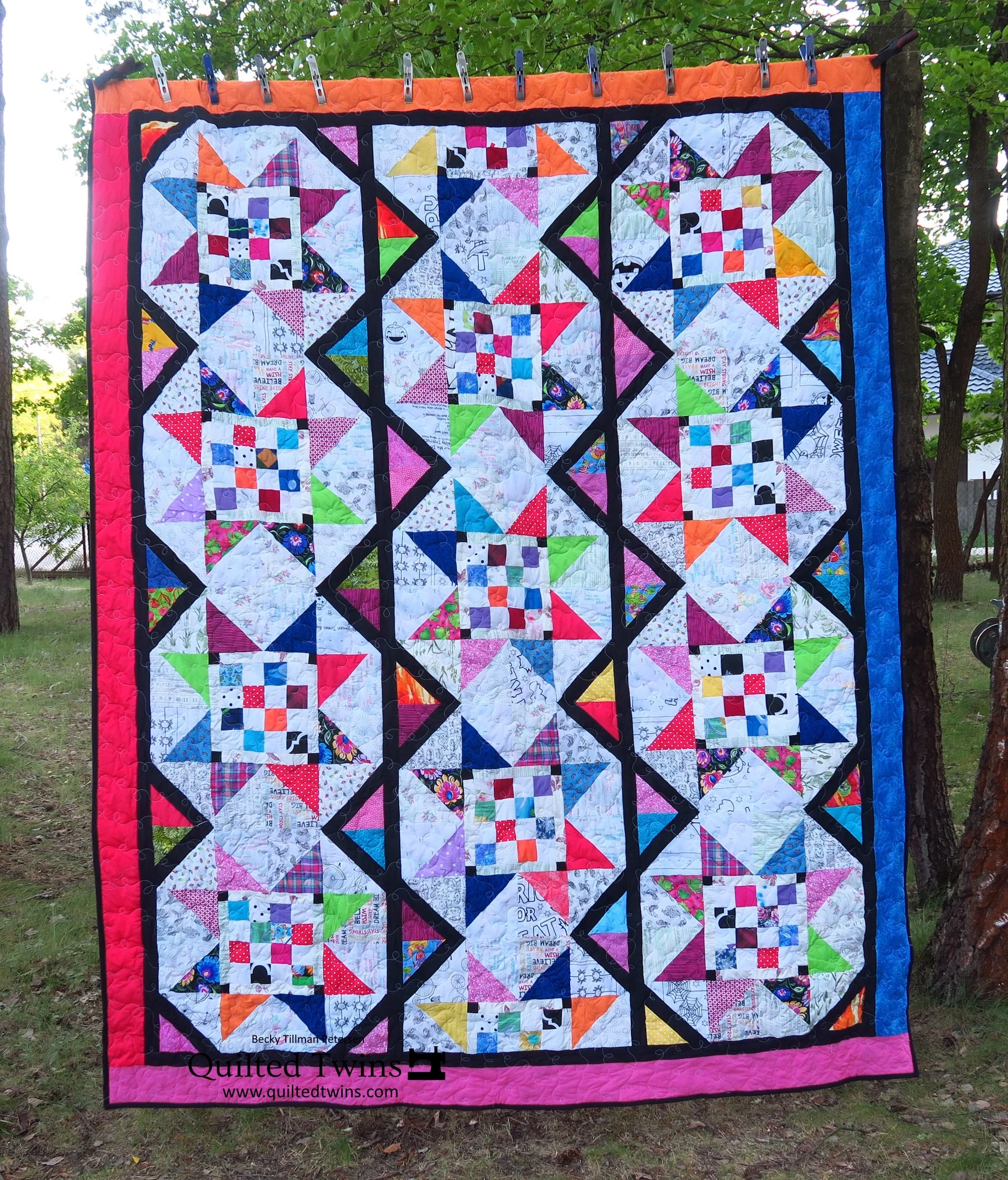 12 Stars Half Dropped  - write pattern and feature.jpg
