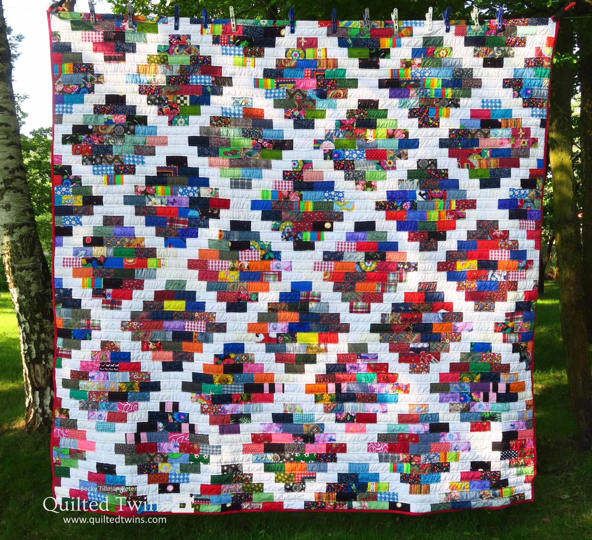 10 Mosaic.jpg