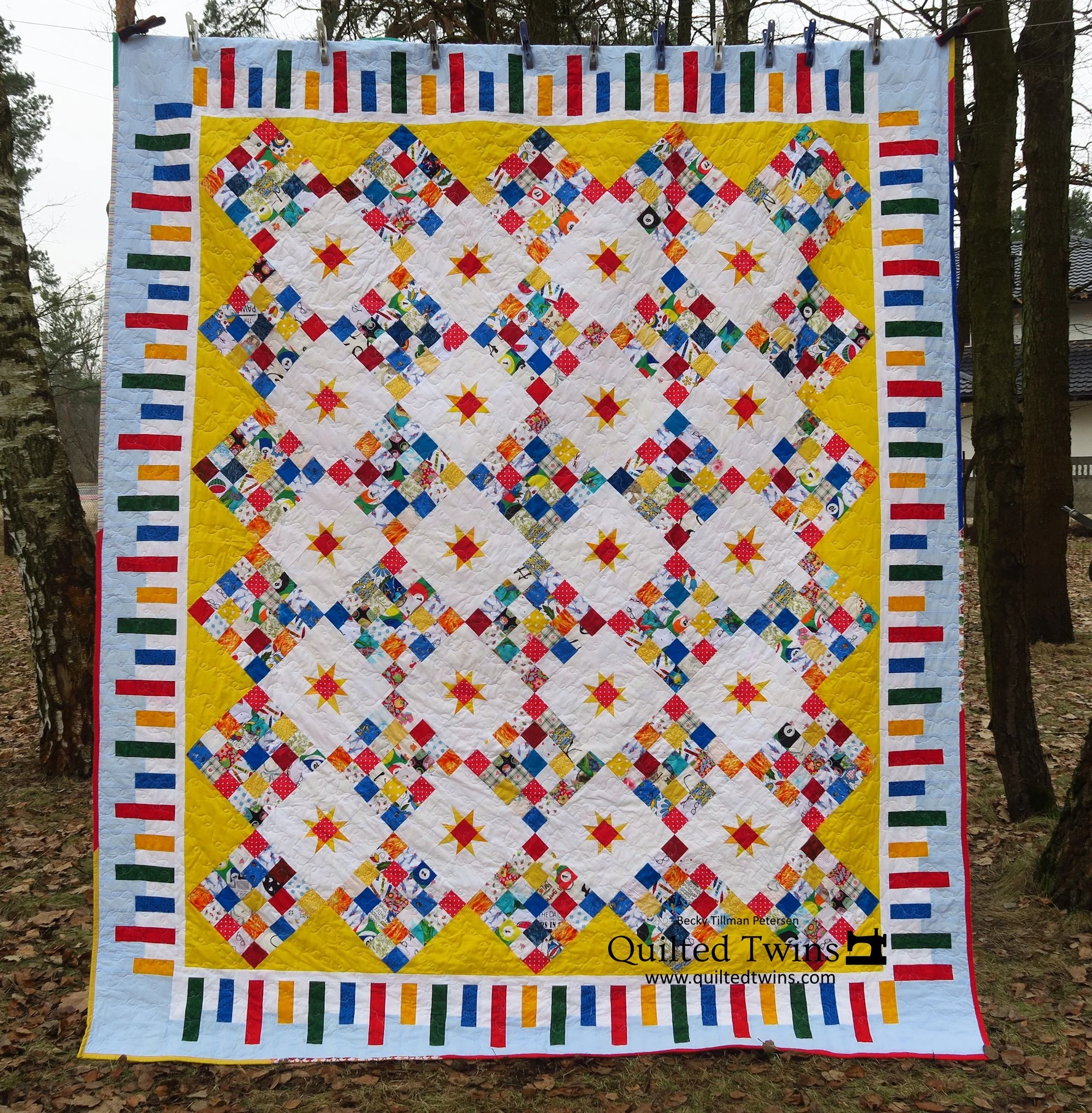 15 no name yet or pattern need to feature.jpg
