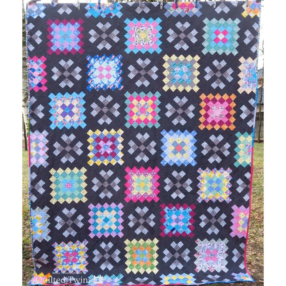 17 Granny Square Folk.jpg