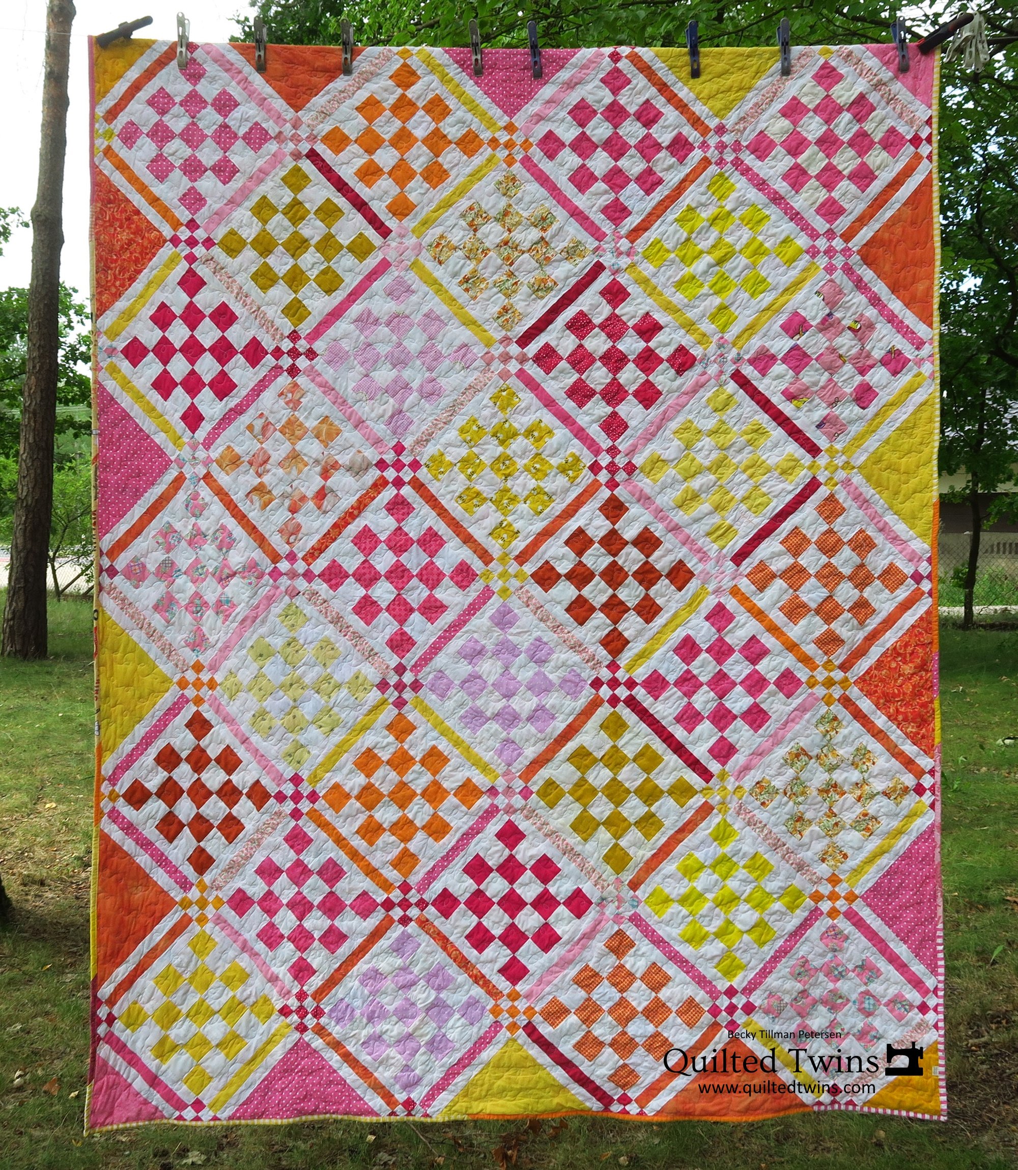 18 Deluxe Checkerboards.jpg