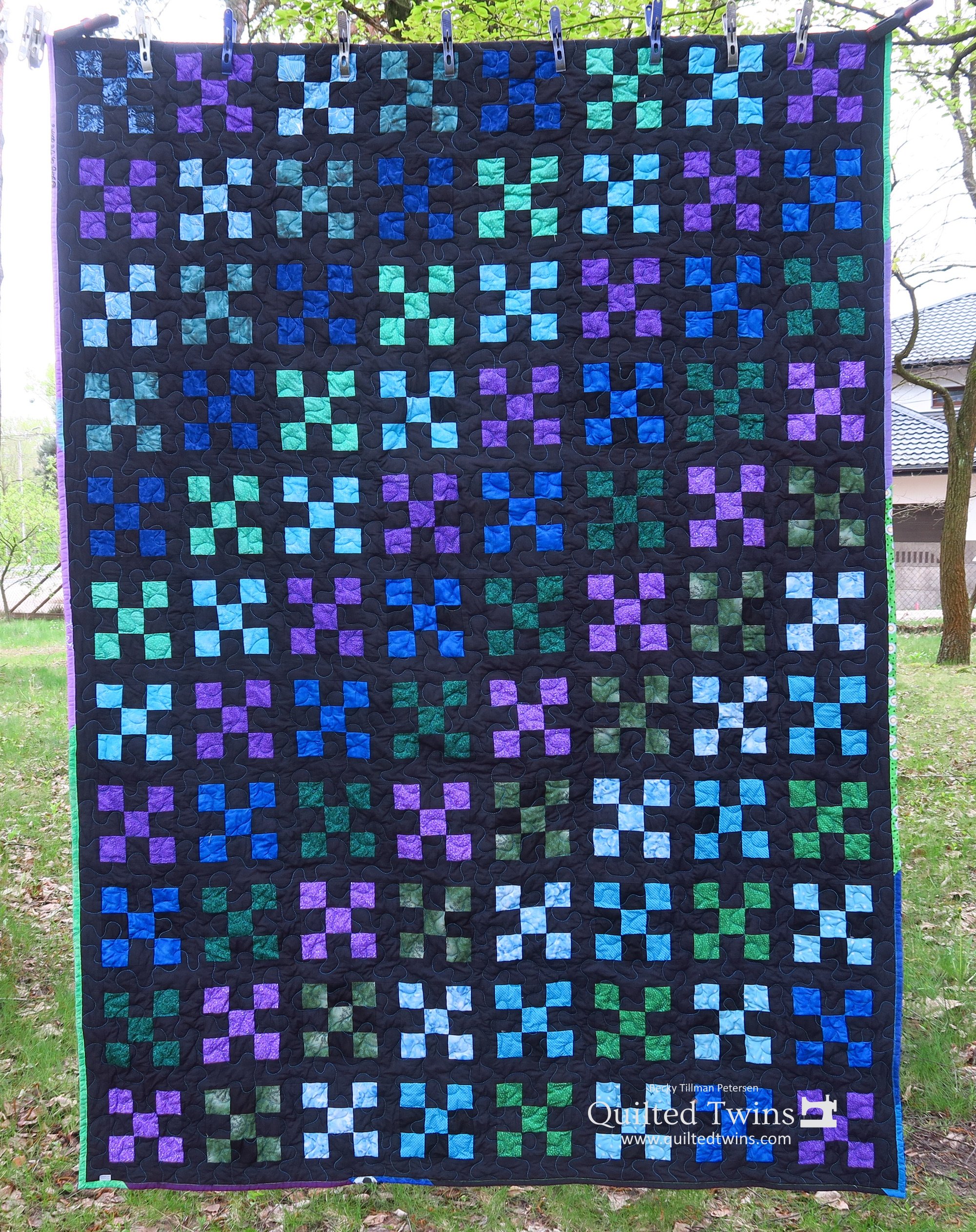 32 Simply 9 Patches.jpg