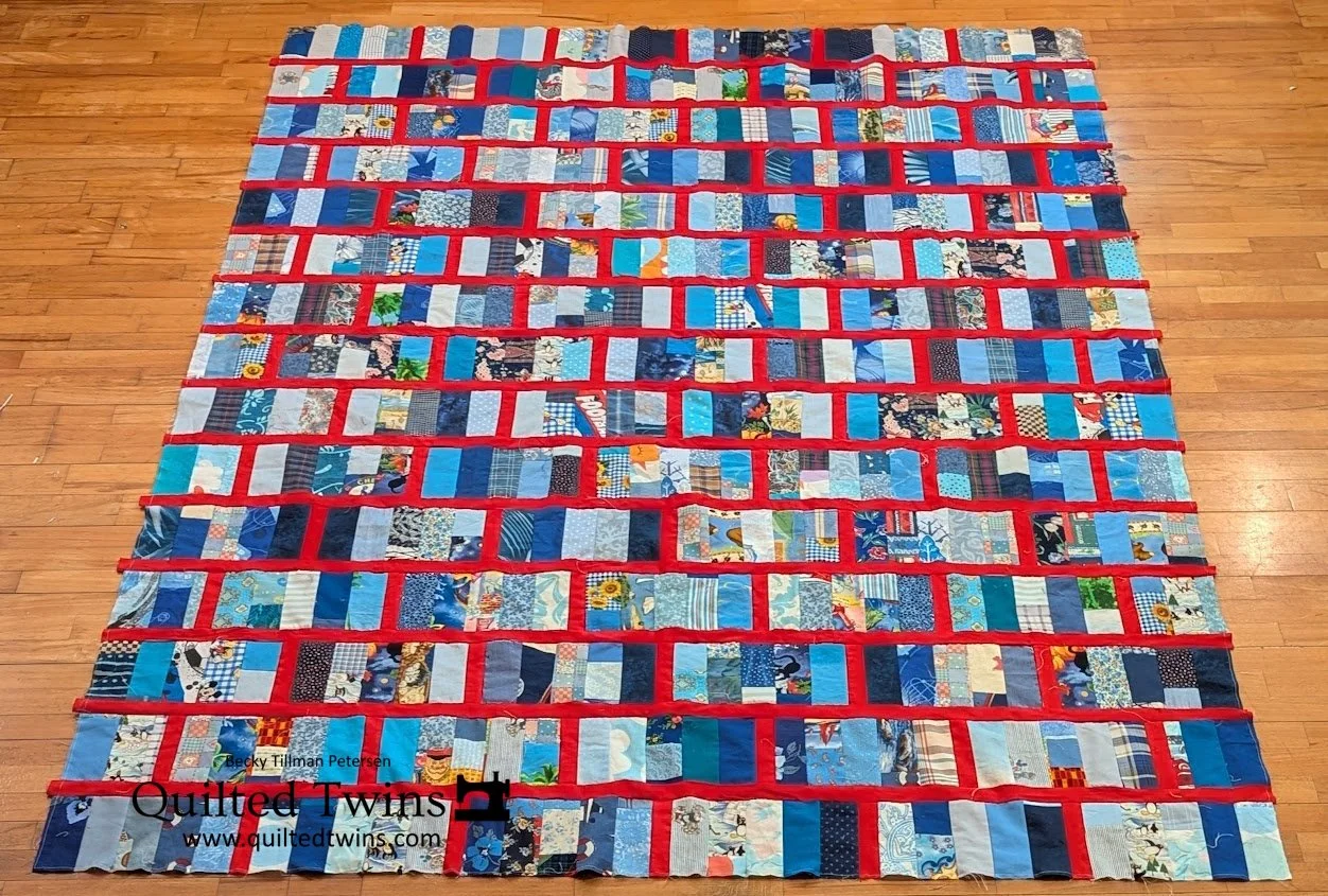 47 Blues strips nr 4.jpg