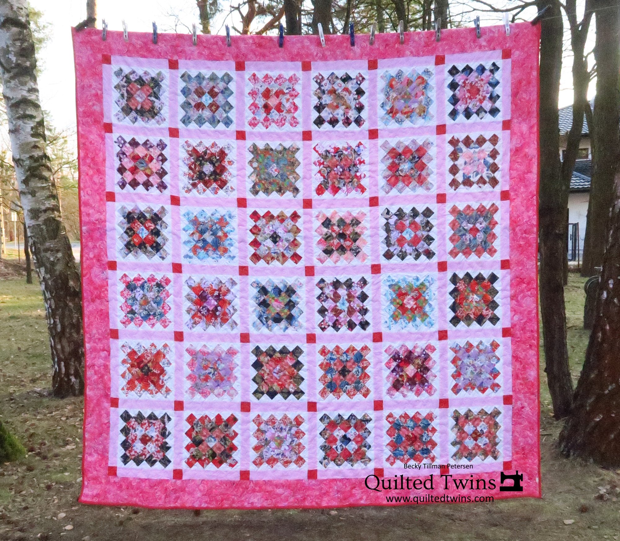50 Japanese fabrics granny square.jpg