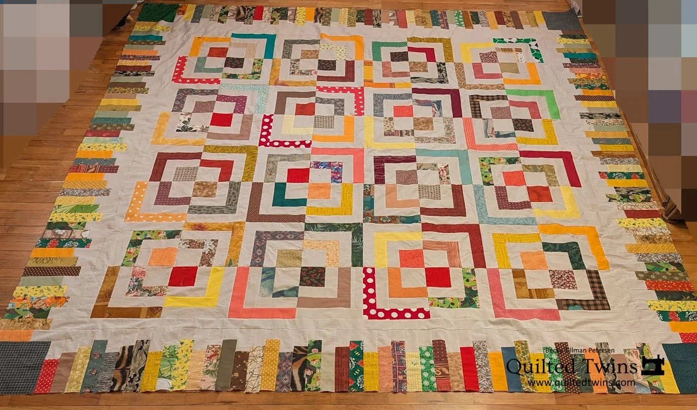 52 Fractured Squares with border.jpg
