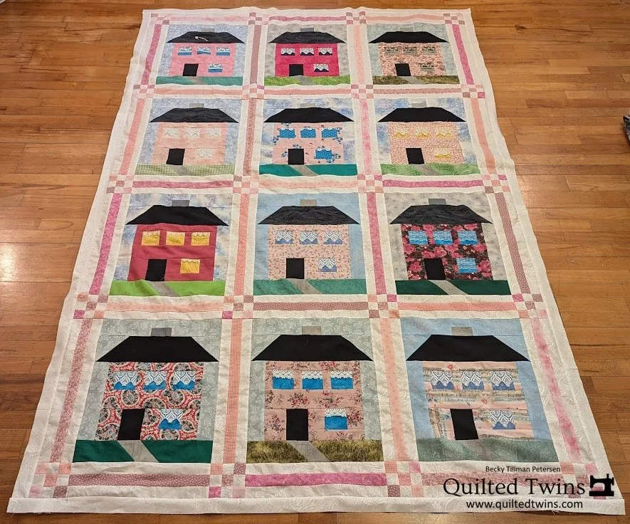 52 Sweet houses.jpg