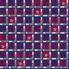 fabric 1.jpg