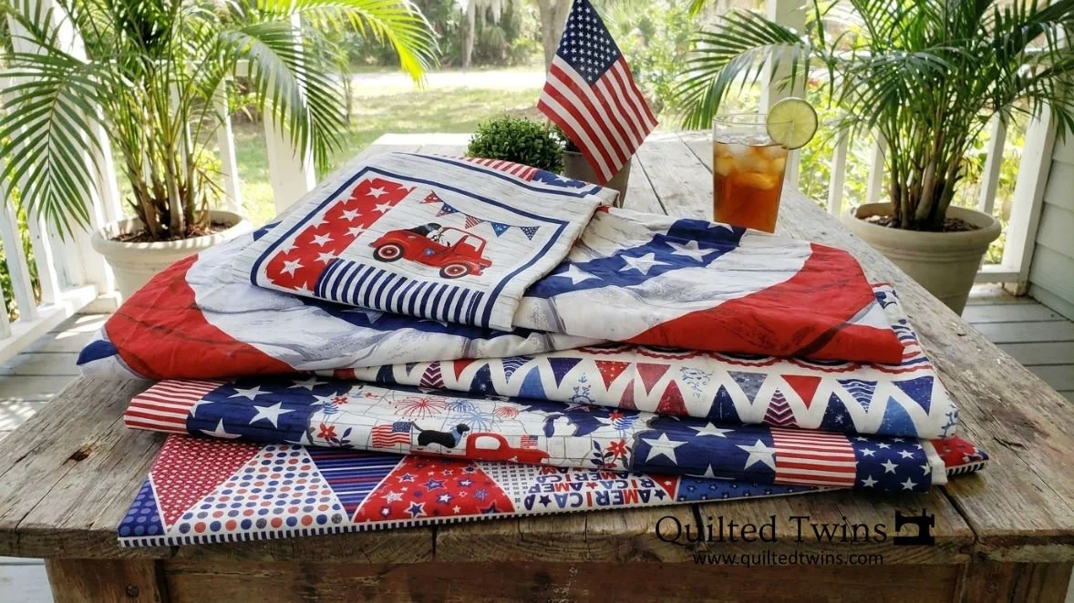 Have a Great Memorial Day