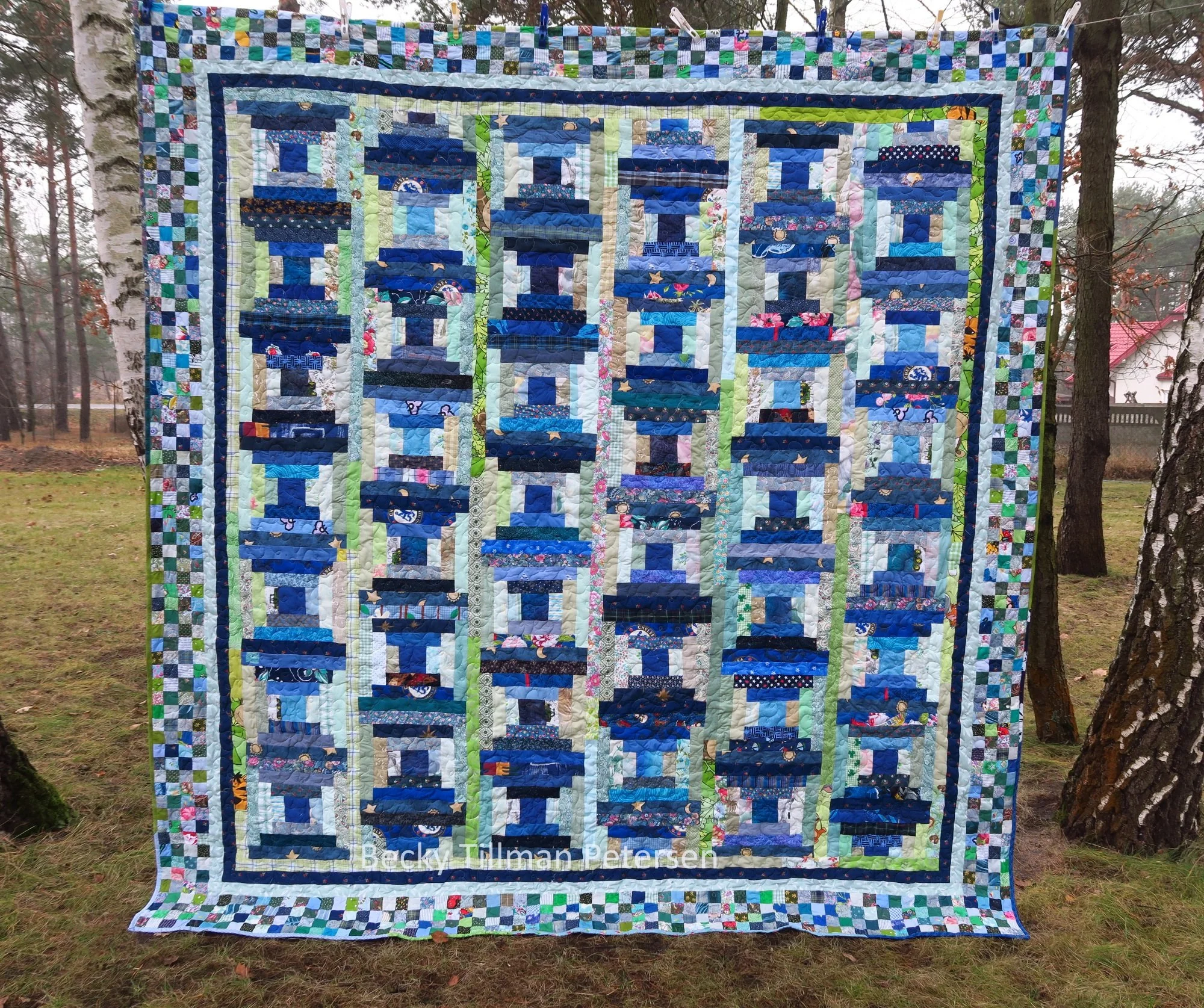 31 Sea Lanterns.jpg