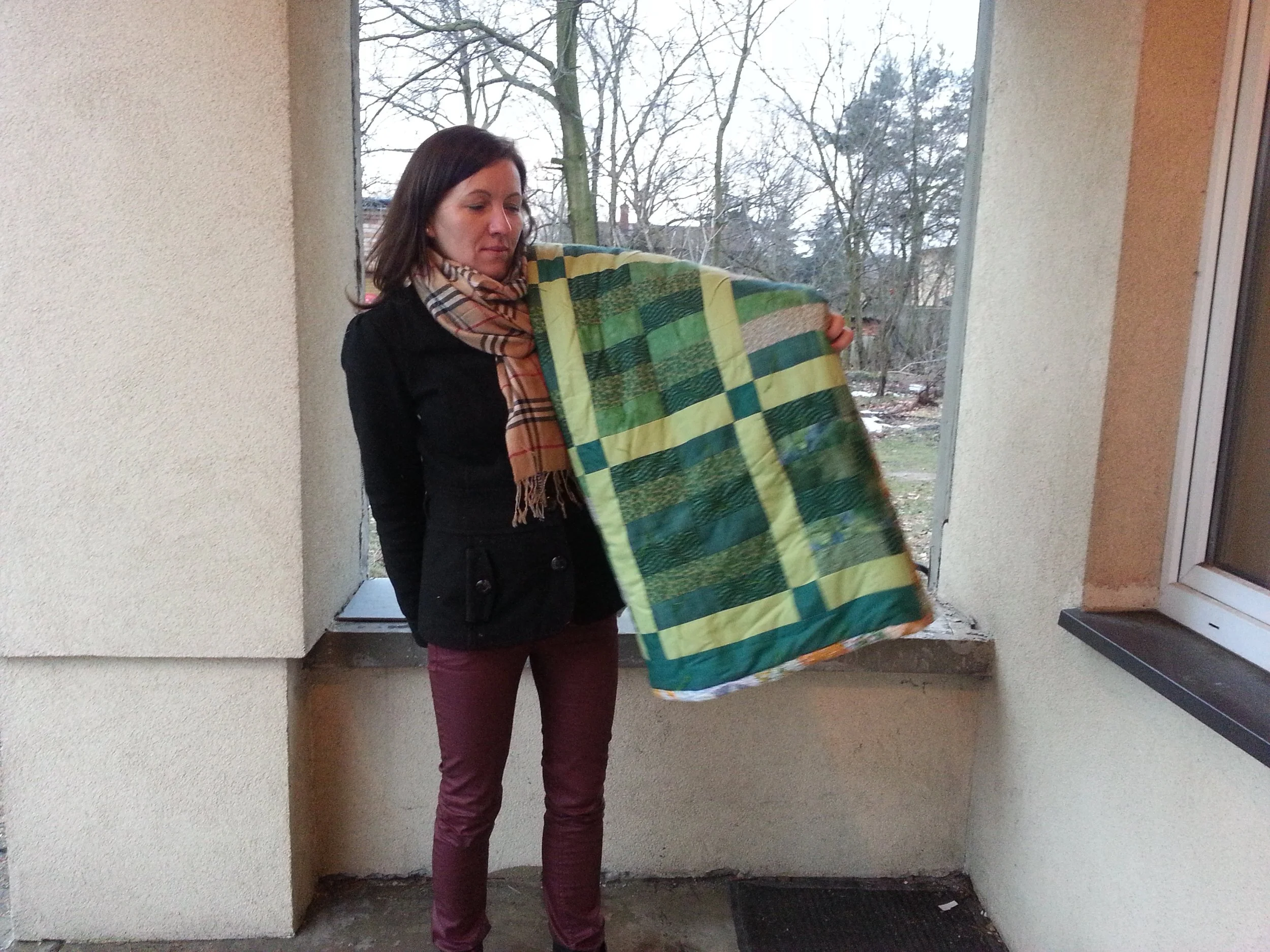 20140213_161701.jpg