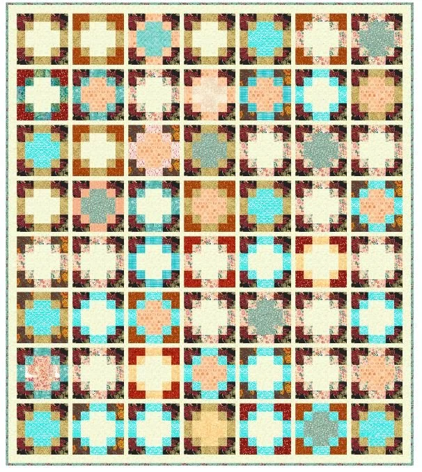 layout with cream.JPG