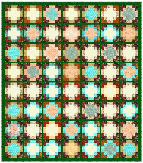 layout with green.JPG