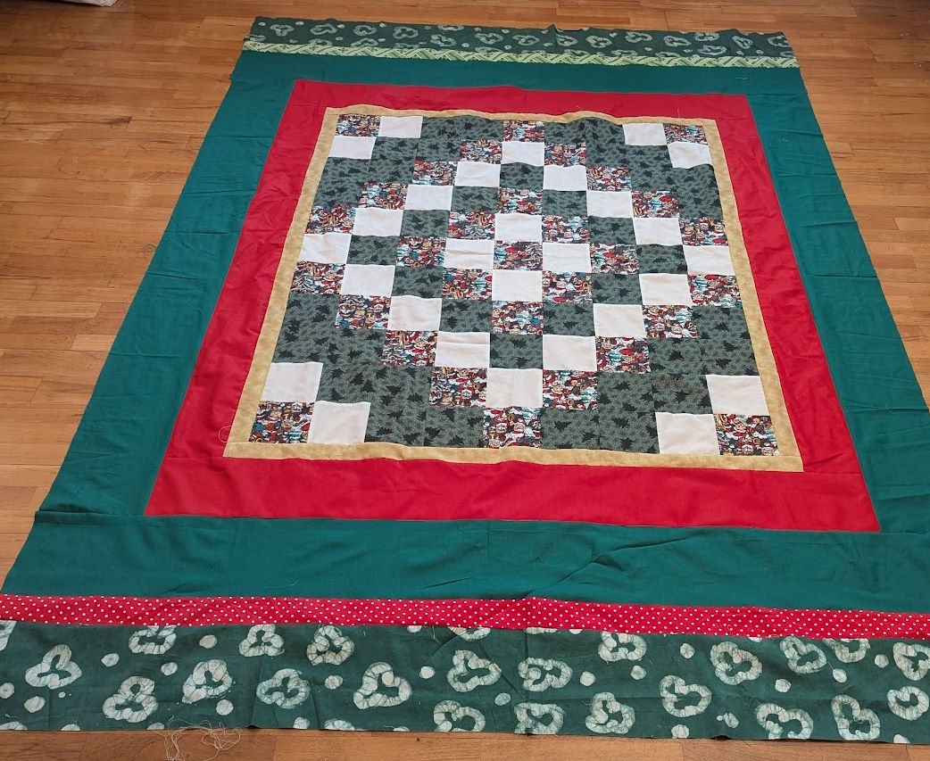 PXL_20260619_141153814.jpg