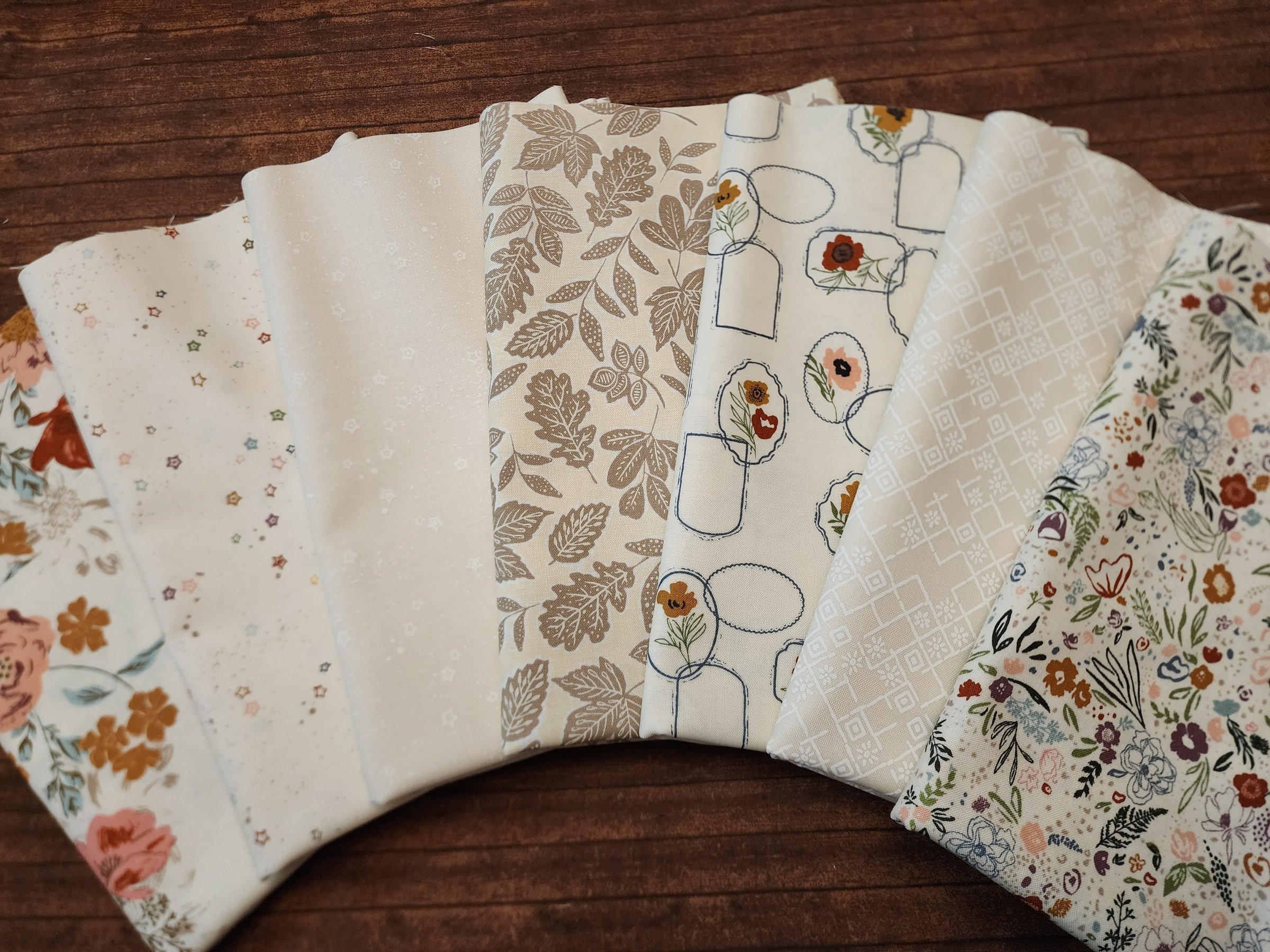 Foraged_Found_and_Hand_Me_Down_in_Creams_by_Stephanie_Slewinski_for_MODA_7_piece_half_yard_bundle_pack-68cf414aa9922.jpg