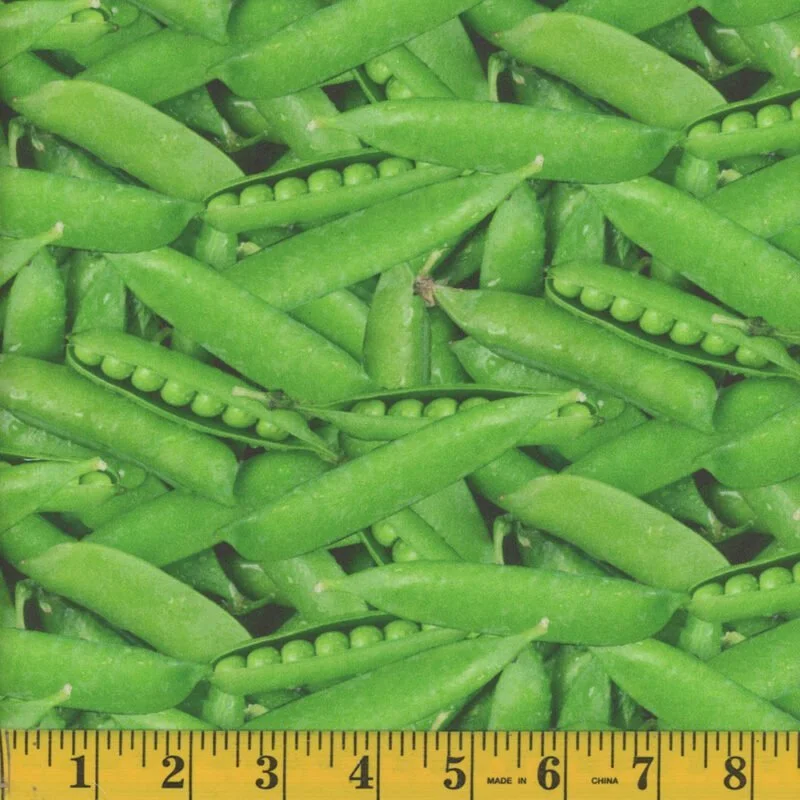 ITEM_125937_COTTON_100_45_FRUITS_VEGETABLES_GARDEN_PEAS_800x800.jpg