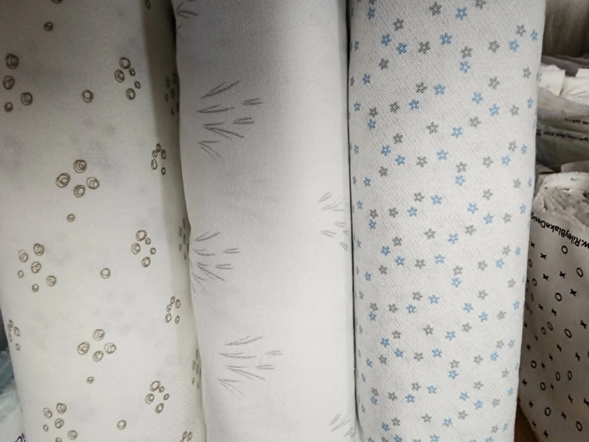 9f203774-c5ec-4db7-9ed3-308912c528a4.jpeg
