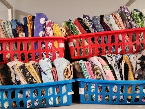 Cut Pieces 4.jpg