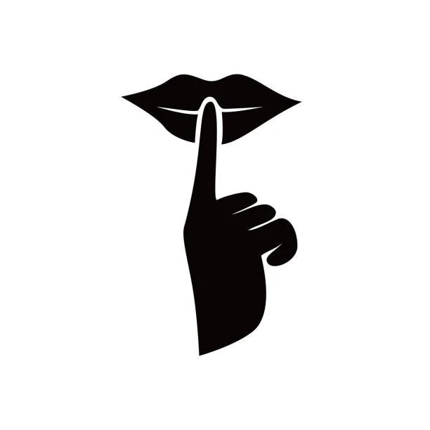 Secret Project
