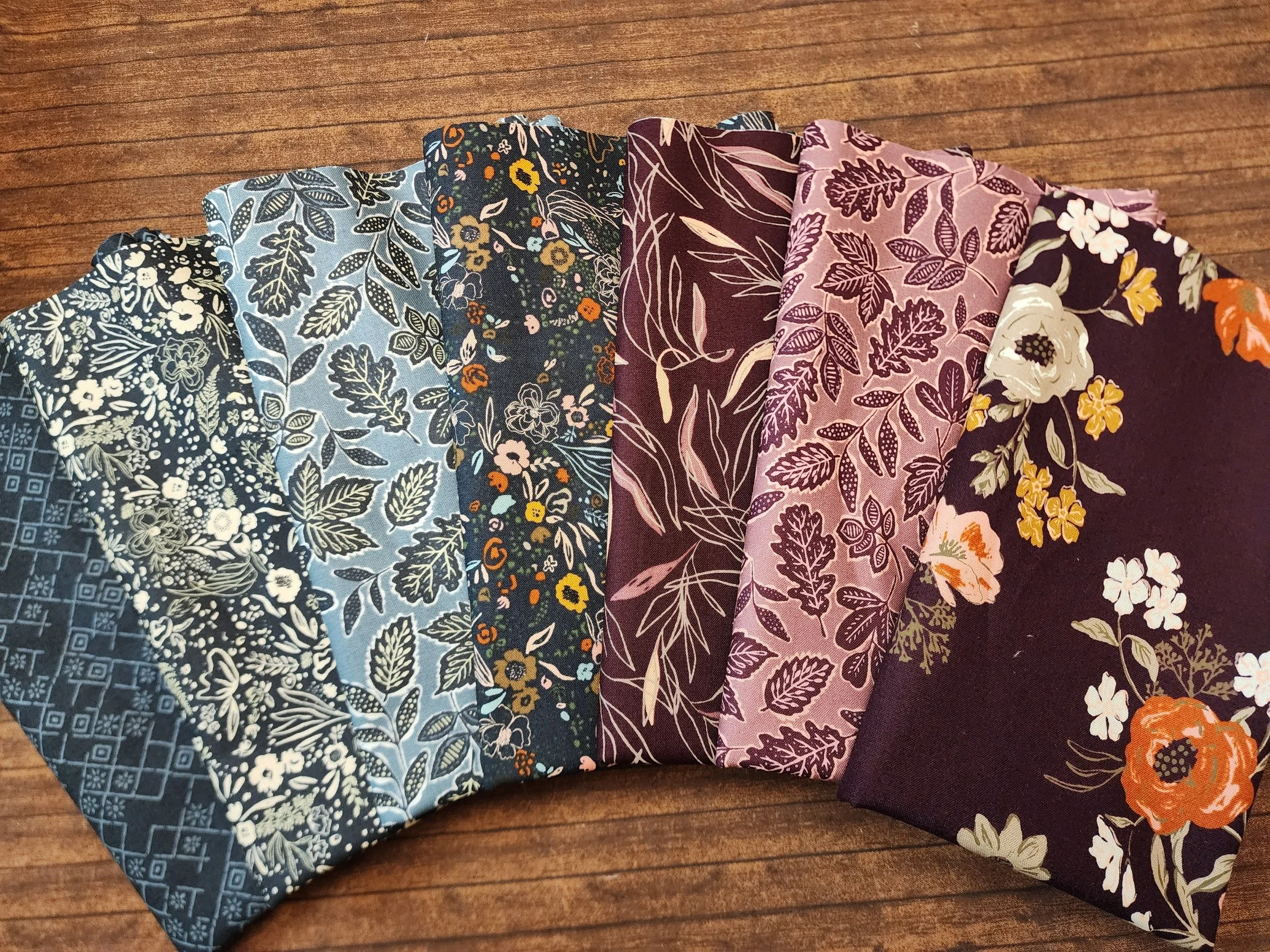 Foraged_Found_and_Hand_Me_Down_in_Blues_Purples_by_Stephanie_Slewinski_for_MODA_7_piece_half_yard_bundle_pack-68cf412d2f1a3.jpg