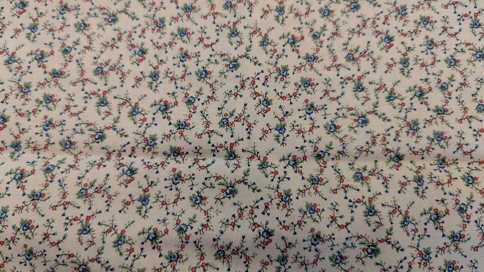 PXL_20260903_083541341.jpg