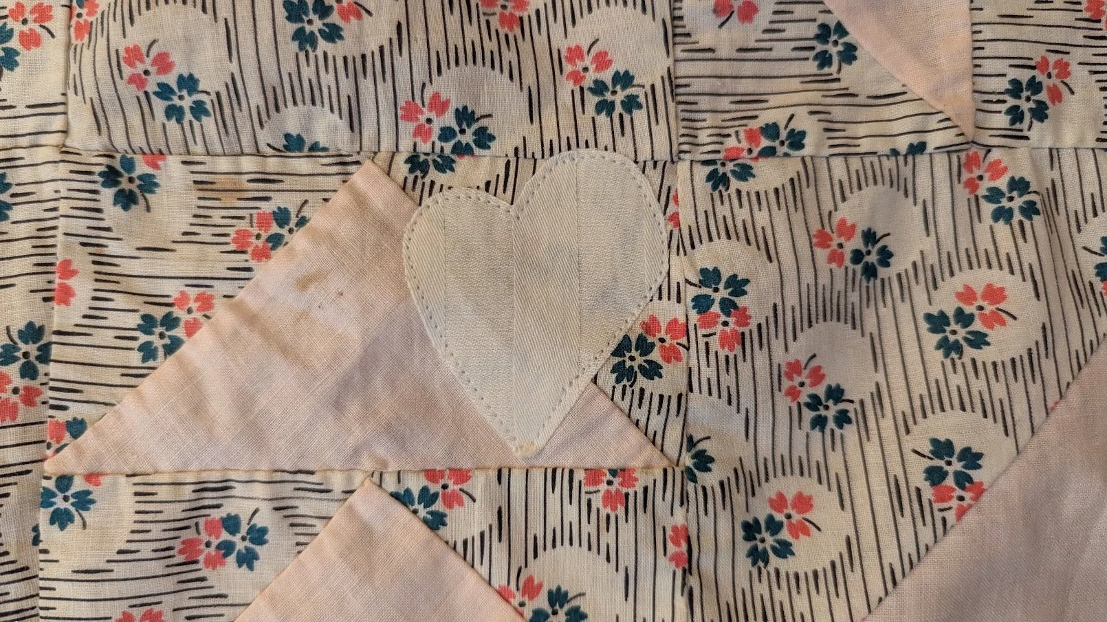 PXL_20260904_064730894.jpg