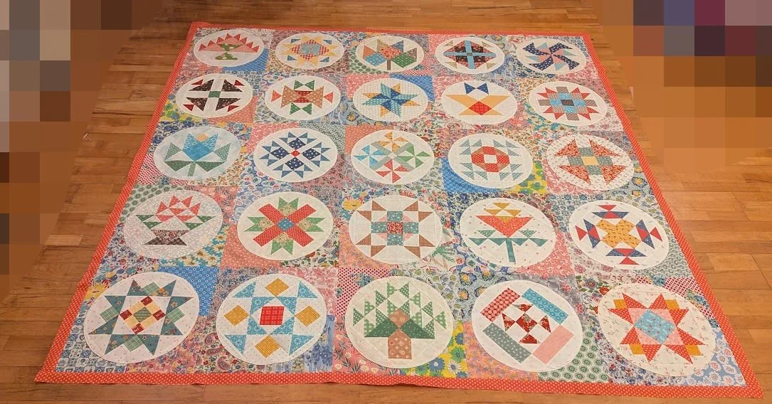 PXL_20260919_160810885.jpg