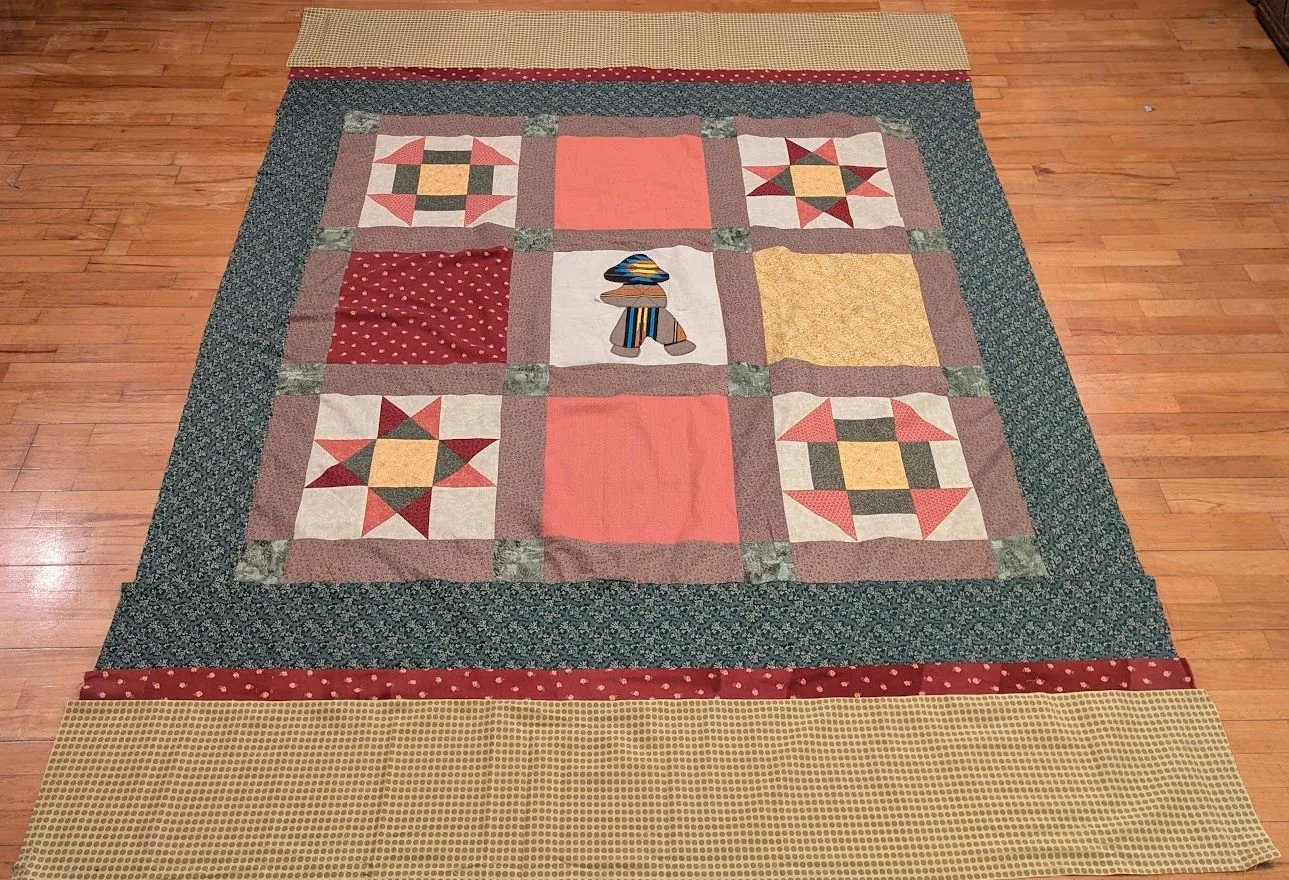 PXL_20260904_164424120.jpg