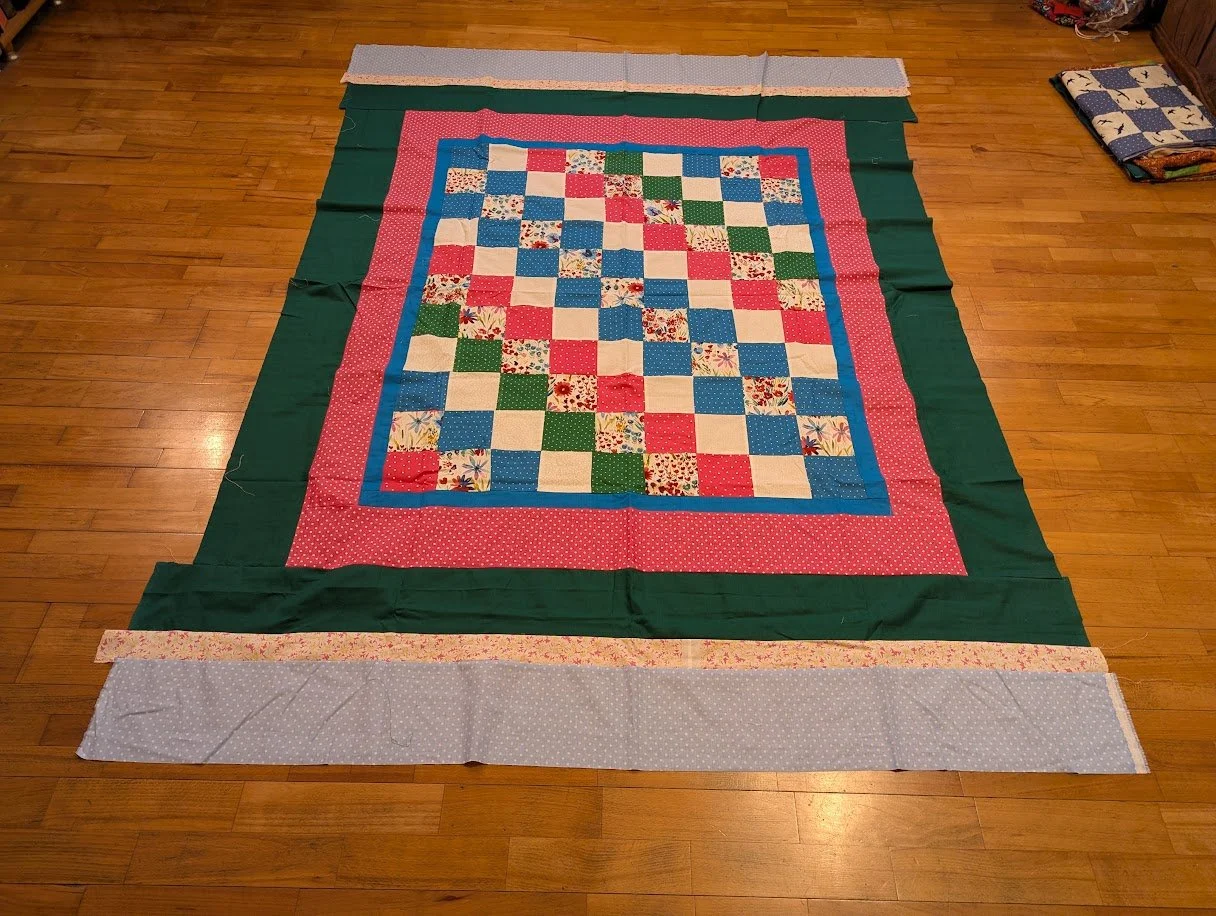 PXL_20260924_072040763.jpg