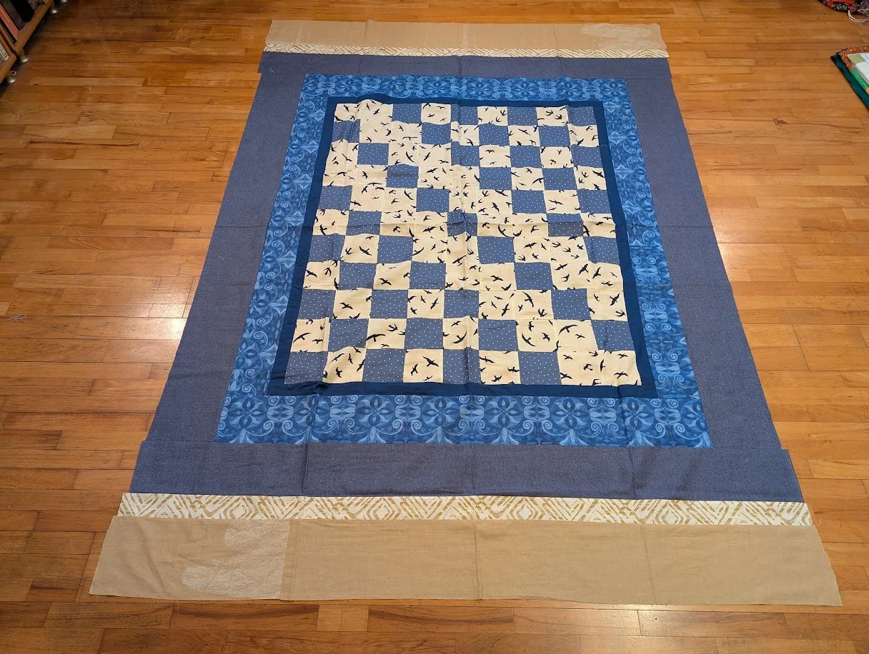PXL_20260924_072124285.jpg