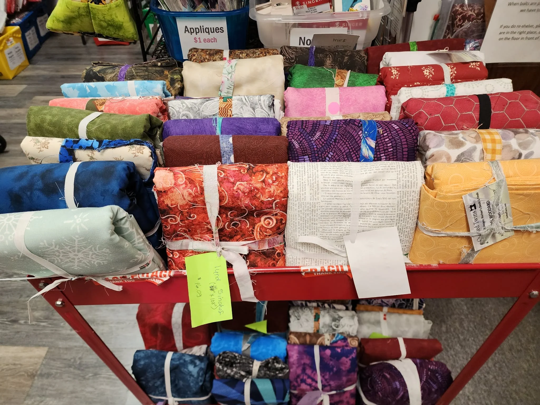 73776c18-c2fe-4195-9a4b-cdbcbeb64225.jpeg