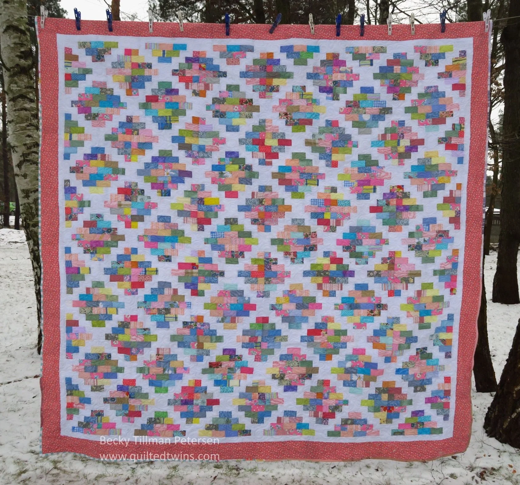 59 Mosaic Variation.jpg