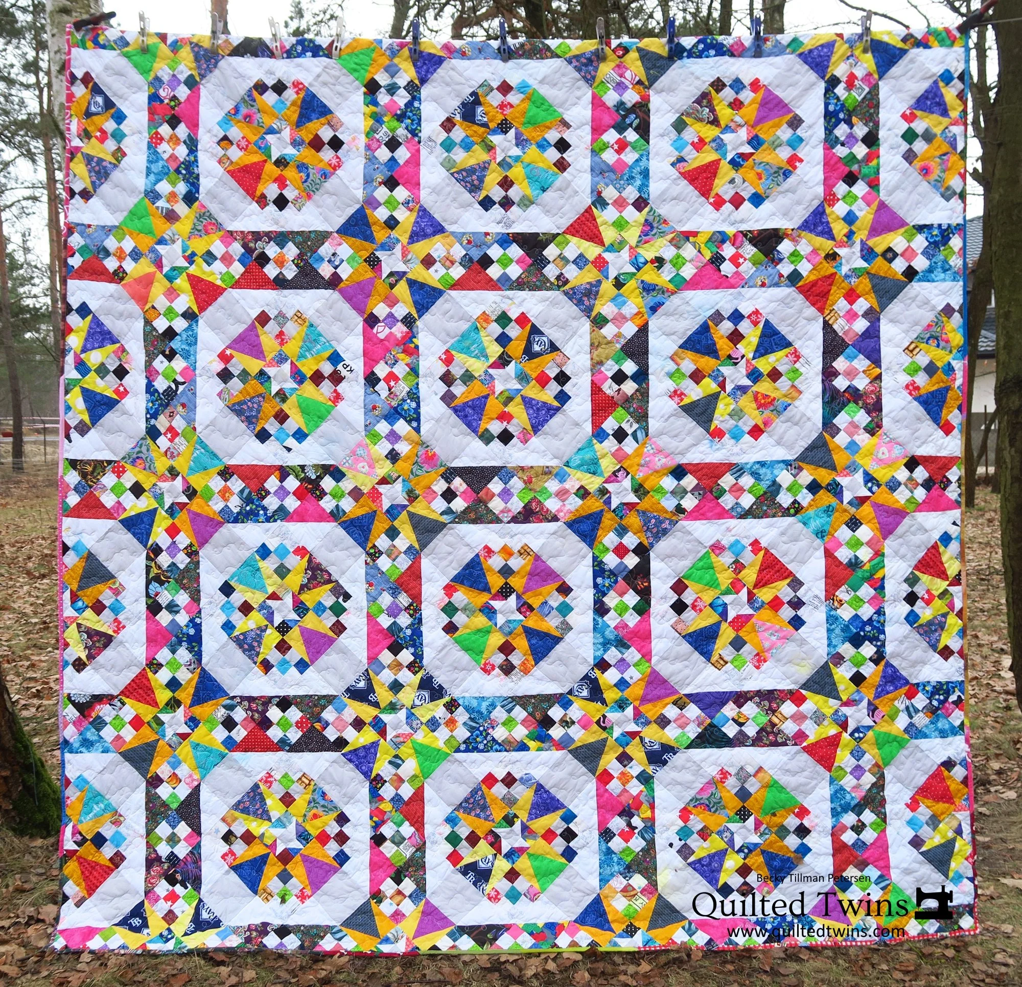 49 Test Pattern #49.jpg