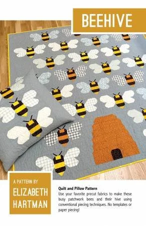 Beehive