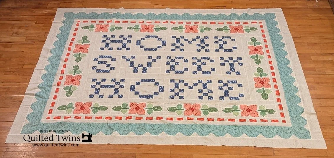 30 Grandma's Sampler Quilt.jpg