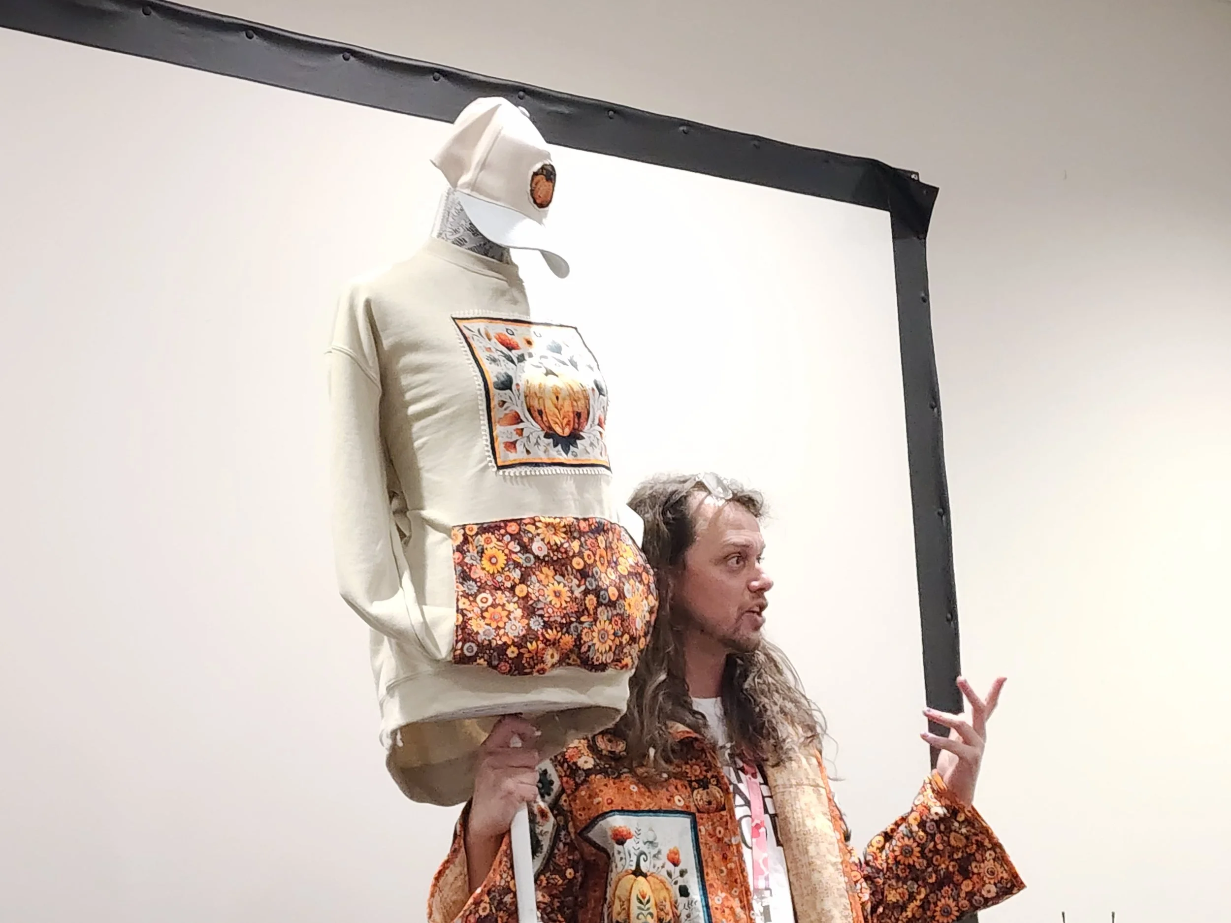20260930_104417.jpg