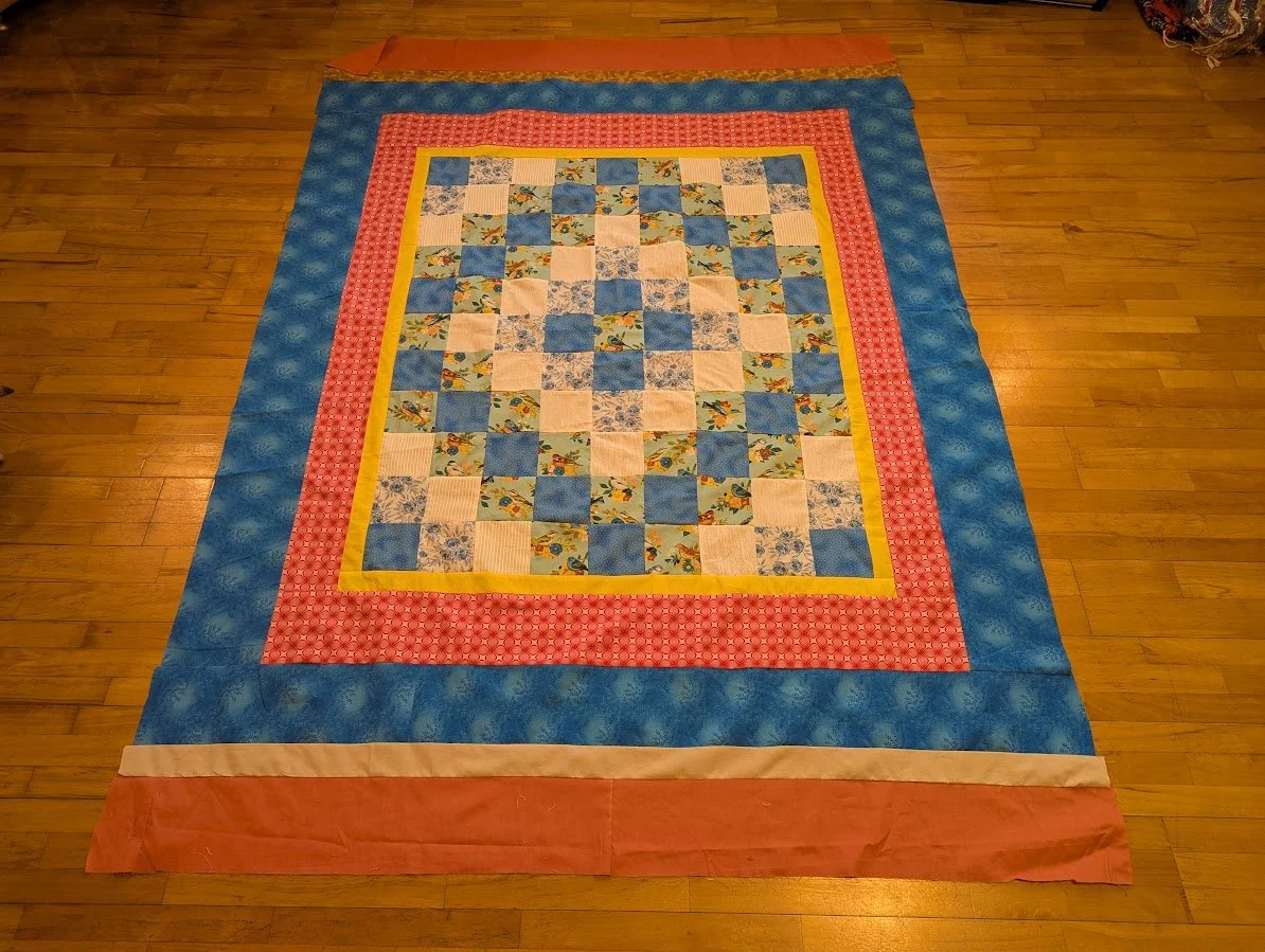 PXL_20261016_073002841.jpg