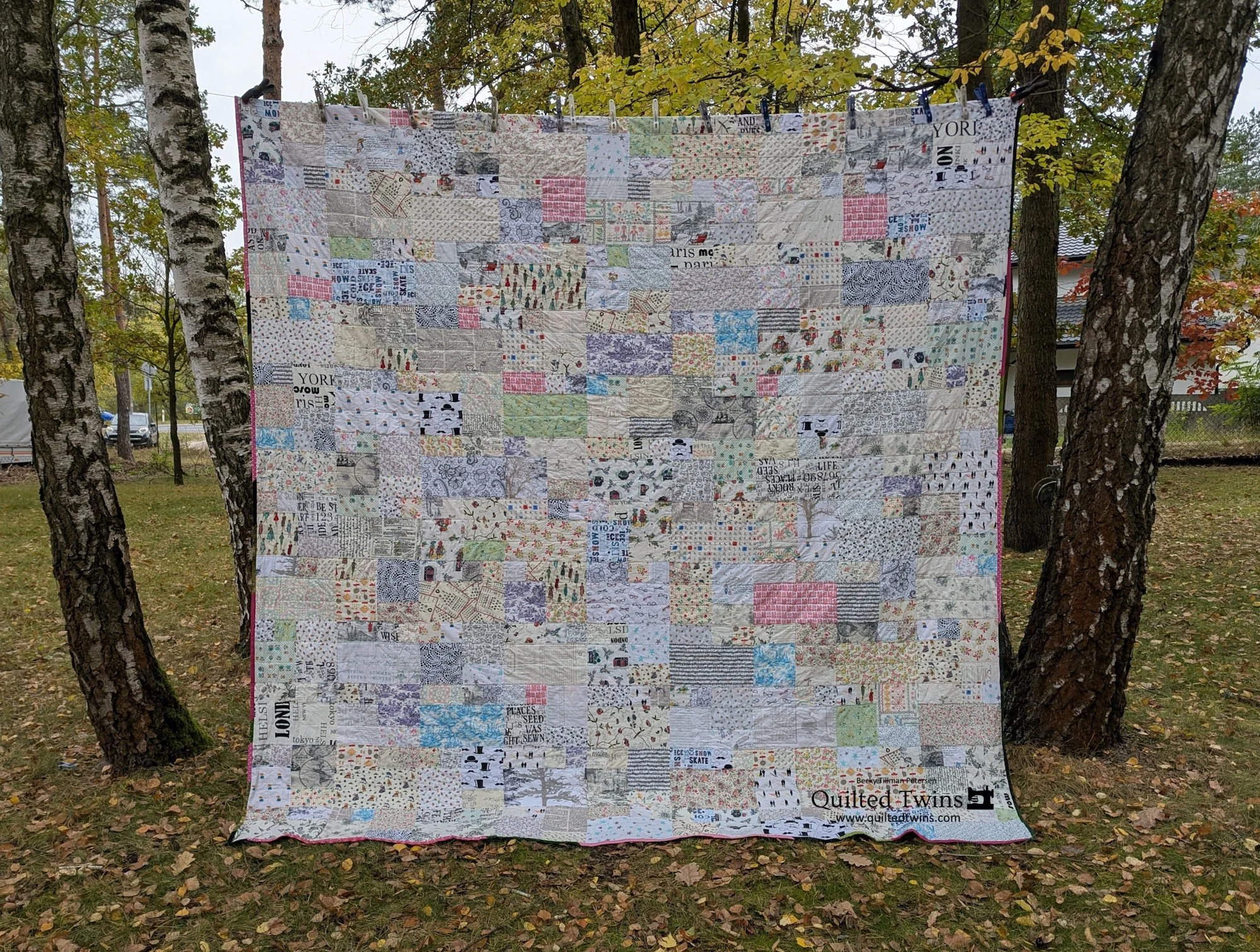 24 Fat quarter flirt.jpg